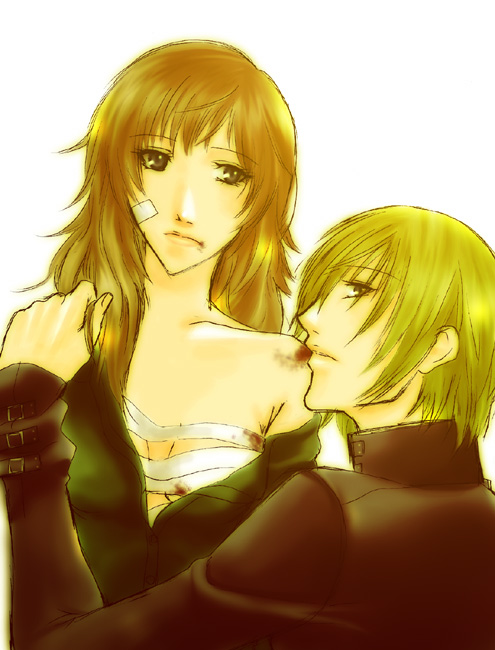 �ɂ��̂ŐG��Ȃ��ŉ�����