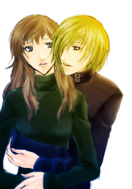 ��������z�[���h