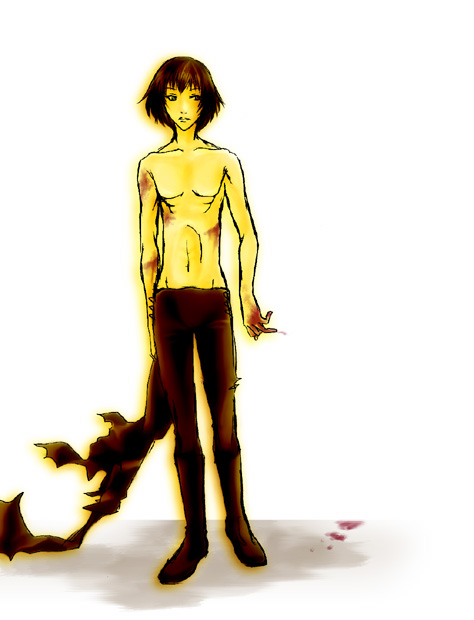 �{���{���ł�