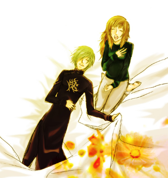 �킟�[����������