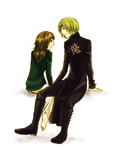 �ǂ��������?