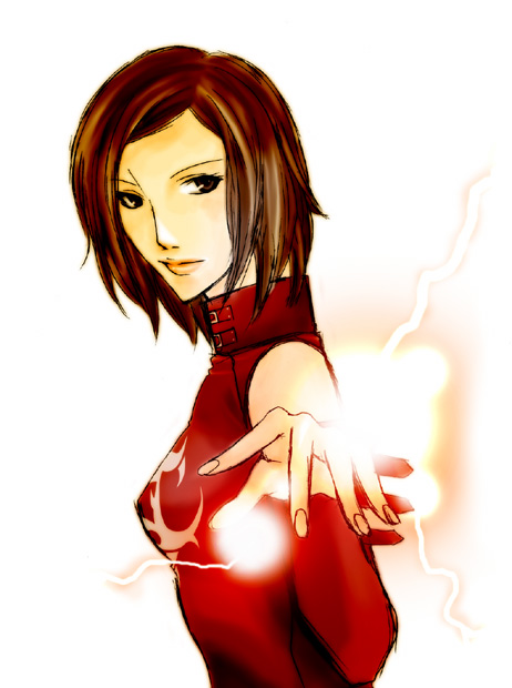 �Ód�C�ς��ς�