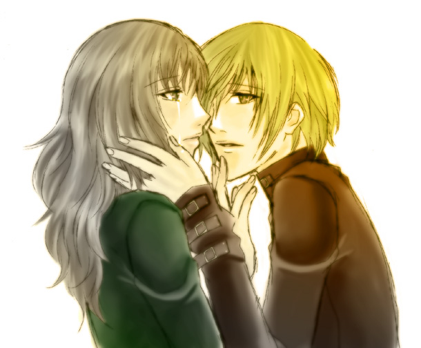 �ǂ�����?