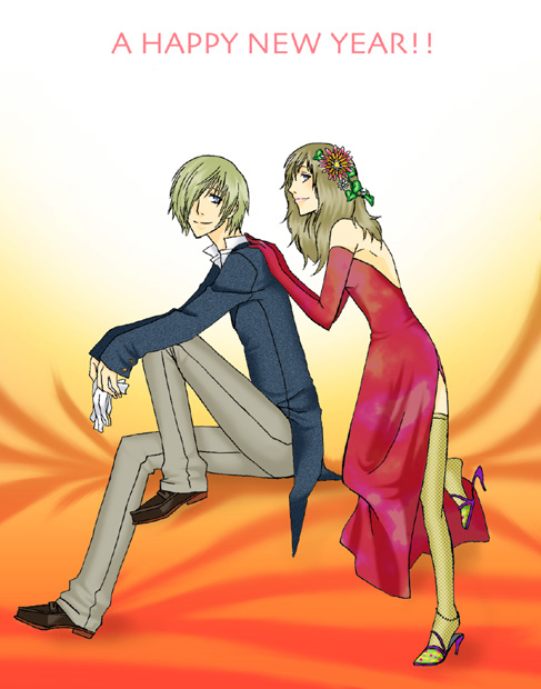 �t�H�[�}���ł��B