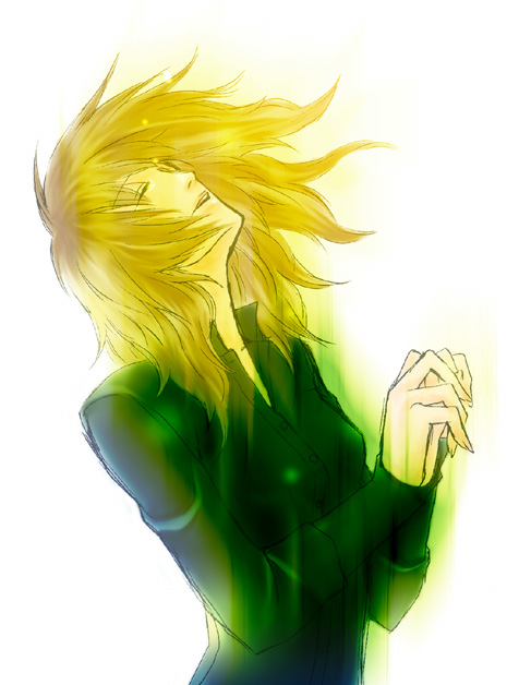 �ߌ��̃q���C�����ۂ�