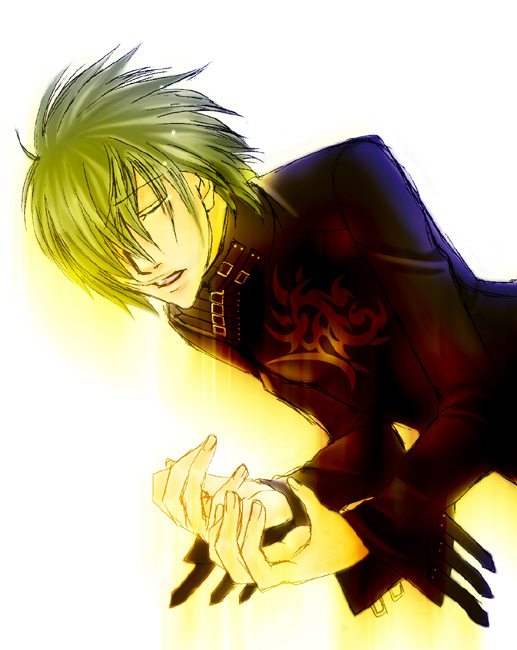 ���������?