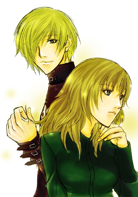 �y���V�J�g