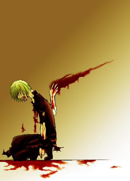 �G�̋��Ȃ���B������B