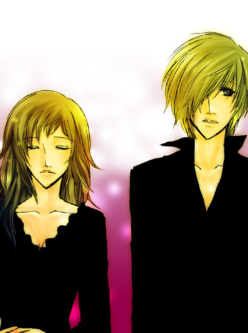 ���ǂ�����ł݂܂����B