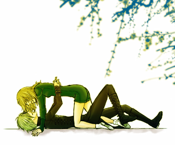 �܂���Ƃۂ������