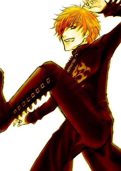 �h�A�͑��ŊJ����ׂ�