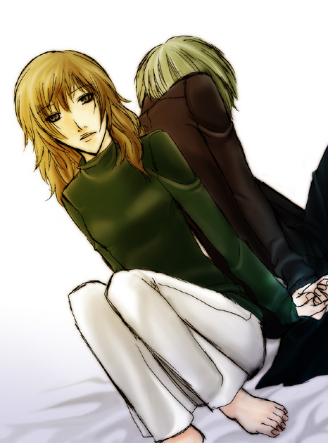 ����ځ[��c