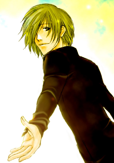 �c�ƃX�}�C��?