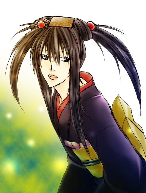 �j�ł�������