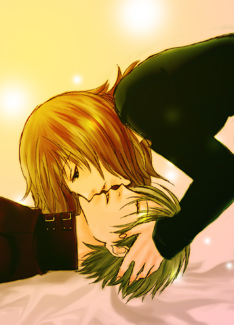 �͂��N���ā[