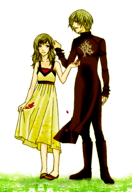 �ԕ��ǂ���Ȃ����?