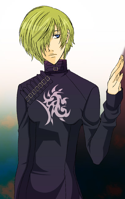 �܂��ڂ����c