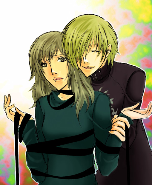 ��?���ꉽ�̃v���C?