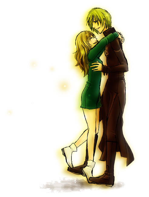 ���܂���v