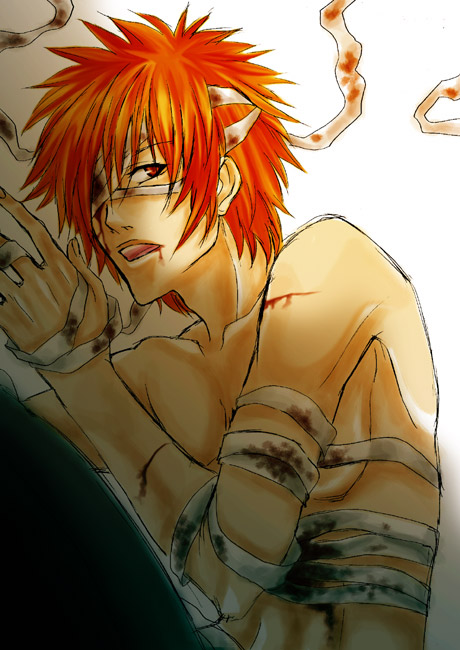 �Q�ĂȂ���N���Ă��