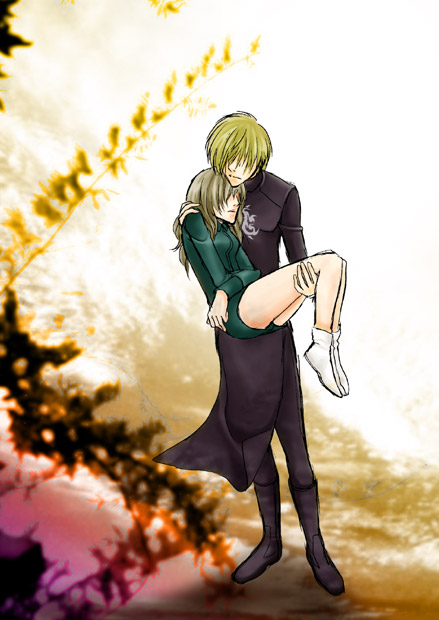 ������Ɓc������?