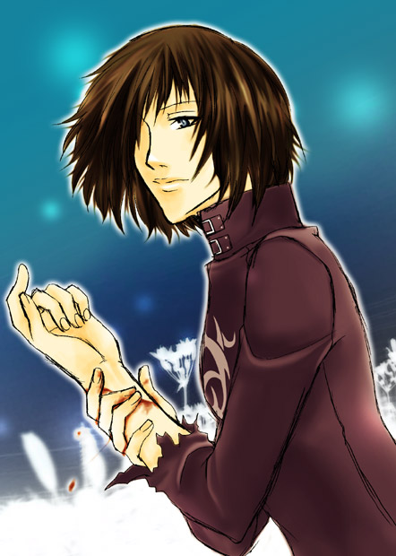 �Z�v�e���������Ȃ����Ȃ�