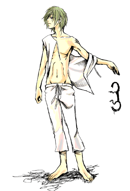 ���̎���ז��B