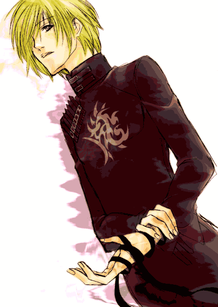 �A�U�ɂȂ��������