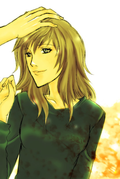 ��[����[��