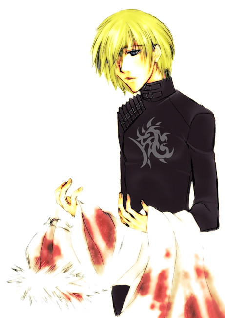 �����^���Ȃ̂ɂȂ��c