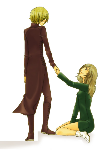 �ˁ[�A�s������[�B