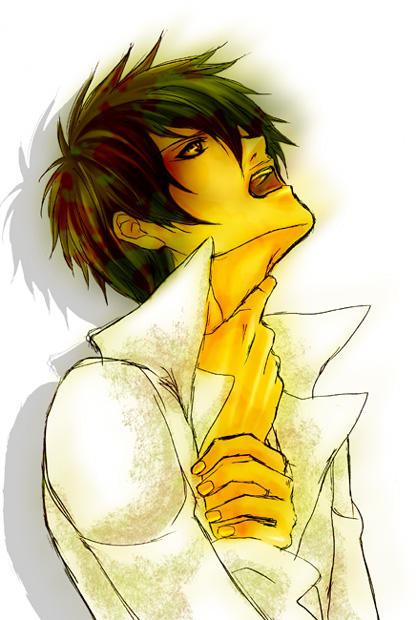 �A���ɂ��c�B