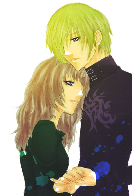 ���܂����B