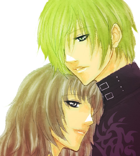 �A�b�v�ɂ��Ă݂��B