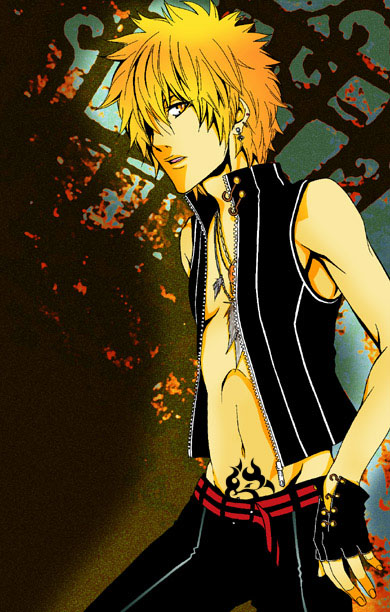 �����₦�邩��B