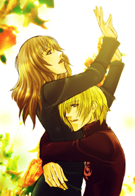 �ǂ�������