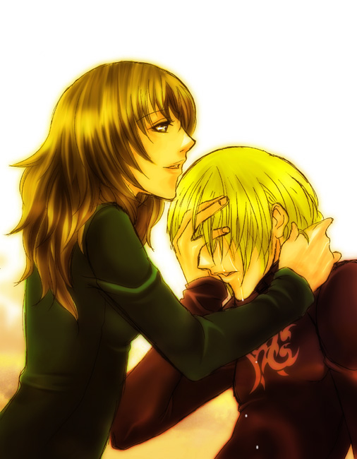 �ł����イ