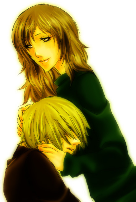 ����Q�������?