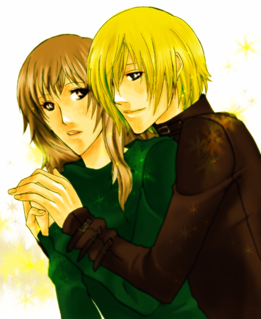 ���肰�Ȃ�������