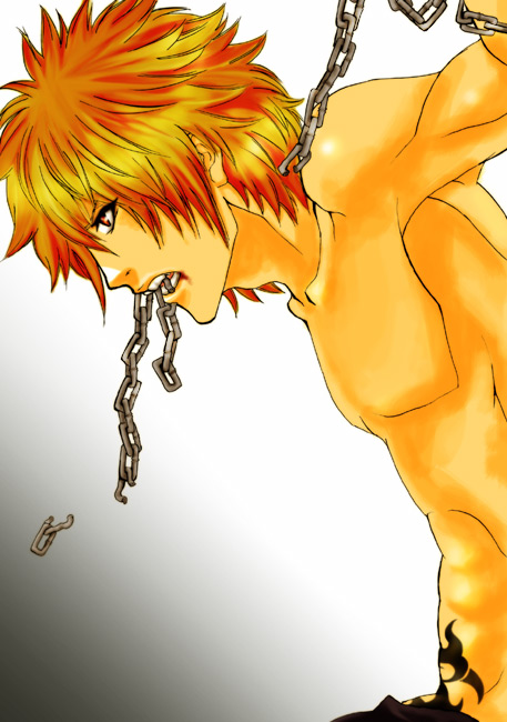 �����[�B