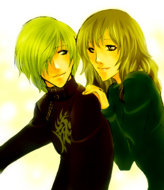 �����Ⴂ���Ⴕ�Ă݂܂���