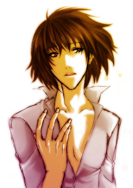 �ڂɃS�~�������c