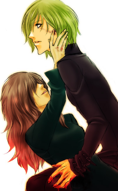 �Ȃ񂩂ʂ���āc�B