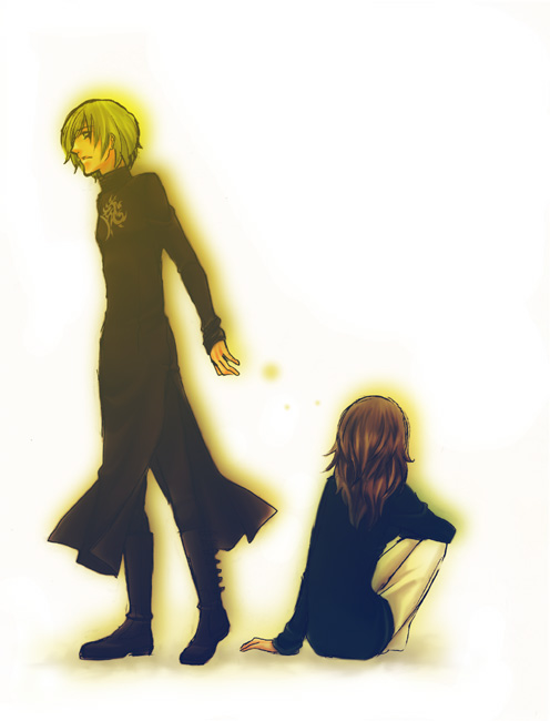 �́[���ǂ��炳��?