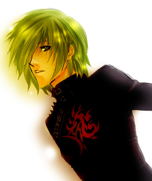 �������ɂ�k