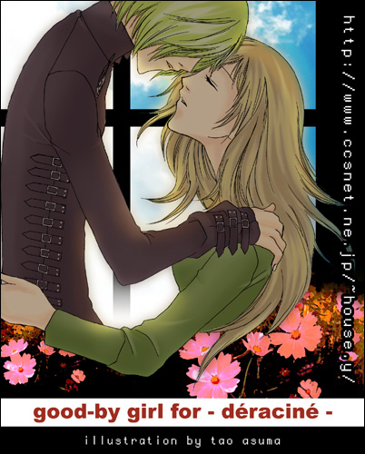 �����Ă�����A����B